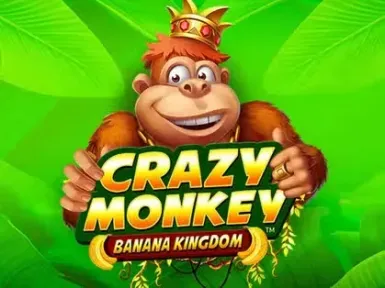 31Bets Casino screenshot