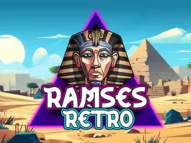 31Bets Casino screenshot