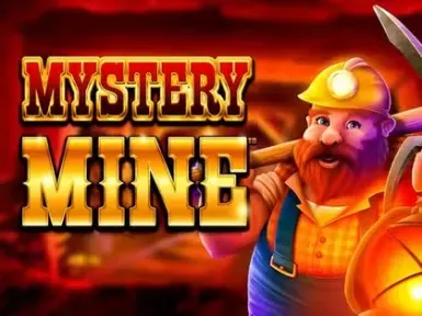 31Bets Casino screenshot