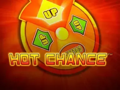 31Bets Casino screenshot